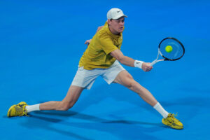 <br />
<b>Warning</b>:  Undefined variable $titleShort in <b>/home/platne/serwer23505/public_html/2019/wp-content/themes/tk/template-parts/home/news.php</b> on line <b>64</b><br />
