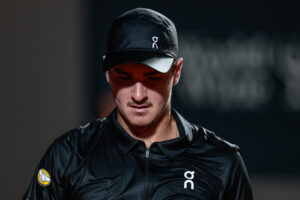 <br />
<b>Warning</b>:  Undefined variable $titleShort in <b>/home/platne/serwer23505/public_html/2019/wp-content/themes/tk/template-parts/home/news.php</b> on line <b>16</b><br />
