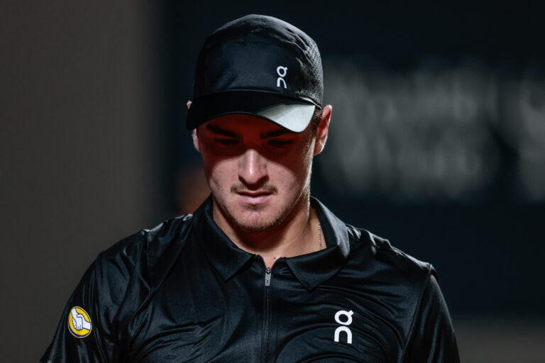 <br />
<b>Warning</b>:  Undefined variable $titleShort in <b>/home/platne/serwer23505/public_html/2019/wp-content/themes/tk/template-parts/home/top.php</b> on line <b>80</b><br />
