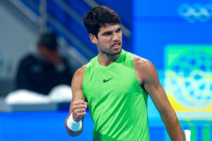 <br />
<b>Warning</b>:  Undefined variable $titleShort in <b>/home/platne/serwer23505/public_html/2019/wp-content/themes/tk/template-parts/home/news.php</b> on line <b>64</b><br />
