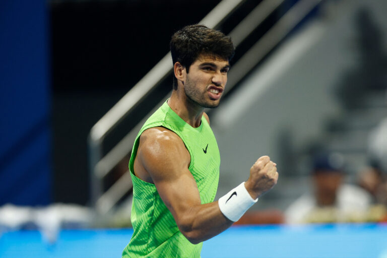 <br />
<b>Warning</b>:  Undefined variable $titleShort in <b>/home/platne/serwer23505/public_html/2019/wp-content/themes/tk/template-parts/home/top.php</b> on line <b>34</b><br />
