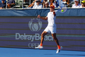 <br />
<b>Warning</b>:  Undefined variable $titleShort in <b>/home/platne/serwer23505/public_html/2019/wp-content/themes/tk/template-parts/home/news.php</b> on line <b>16</b><br />
