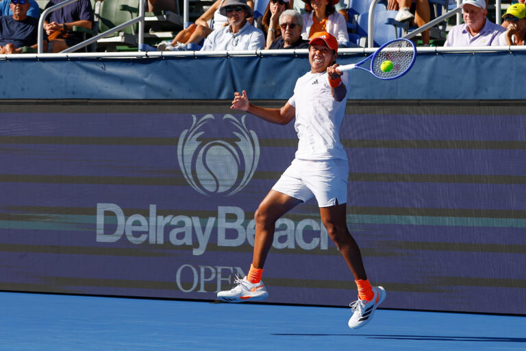 <br />
<b>Warning</b>:  Undefined variable $titleShort in <b>/home/platne/serwer23505/public_html/2019/wp-content/themes/tk/template-parts/home/top.php</b> on line <b>80</b><br />
