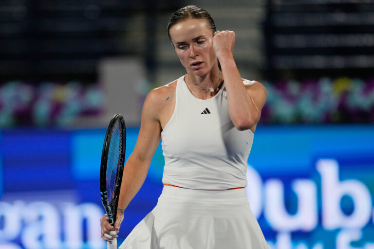 <br />
<b>Warning</b>:  Undefined variable $titleShort in <b>/home/platne/serwer23505/public_html/2019/wp-content/themes/tk/template-parts/home/top.php</b> on line <b>34</b><br />
