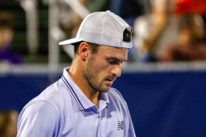 <br />
<b>Warning</b>:  Undefined variable $titleShort in <b>/home/platne/serwer23505/public_html/2019/wp-content/themes/tk/template-parts/home/news.php</b> on line <b>16</b><br />
