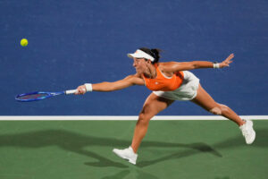 <br />
<b>Warning</b>:  Undefined variable $titleShort in <b>/home/platne/serwer23505/public_html/2019/wp-content/themes/tk/template-parts/home/news.php</b> on line <b>16</b><br />
