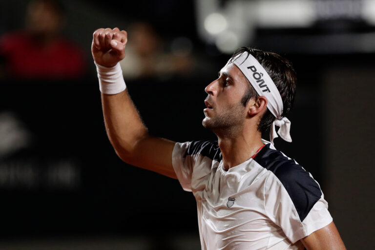 <br />
<b>Warning</b>:  Undefined variable $titleShort in <b>/home/platne/serwer23505/public_html/2019/wp-content/themes/tk/template-parts/home/top.php</b> on line <b>80</b><br />
