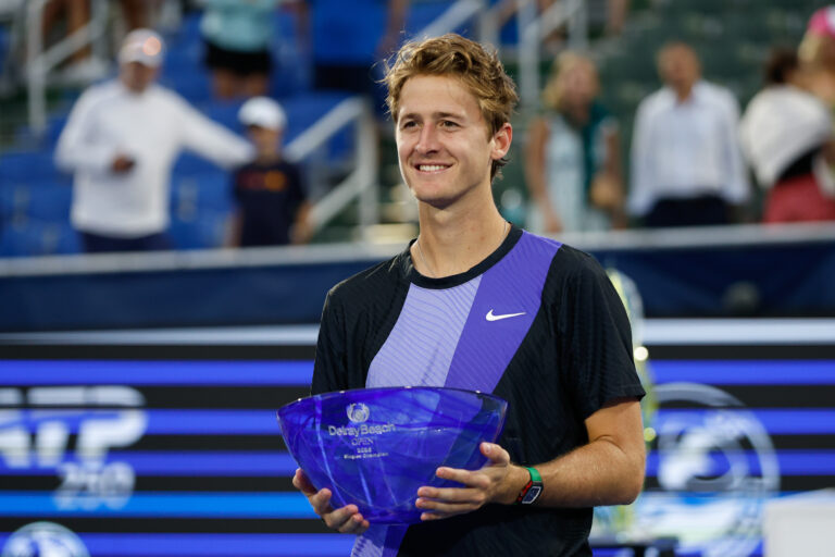 <br />
<b>Warning</b>:  Undefined variable $titleShort in <b>/home/platne/serwer23505/public_html/2019/wp-content/themes/tk/template-parts/home/top.php</b> on line <b>80</b><br />
