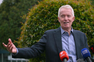 <br />
<b>Warning</b>:  Undefined variable $titleShort in <b>/home/platne/serwer23505/public_html/2019/wp-content/themes/tk/template-parts/home/news.php</b> on line <b>16</b><br />
