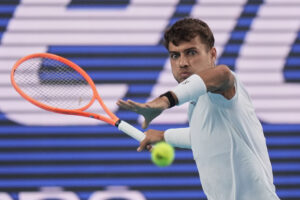 <br />
<b>Warning</b>:  Undefined variable $titleShort in <b>/home/platne/serwer23505/public_html/2019/wp-content/themes/tk/template-parts/home/news.php</b> on line <b>16</b><br />
