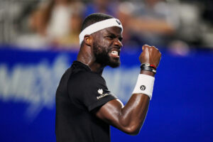 <br />
<b>Warning</b>:  Undefined variable $titleShort in <b>/home/platne/serwer23505/public_html/2019/wp-content/themes/tk/template-parts/home/news.php</b> on line <b>16</b><br />
