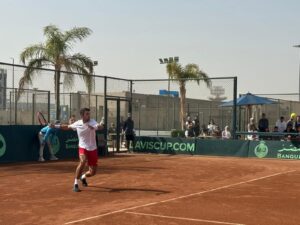 <br />
<b>Warning</b>:  Undefined variable $titleShort in <b>/home/platne/serwer23505/public_html/2019/wp-content/themes/tk/template-parts/home/news.php</b> on line <b>16</b><br />
