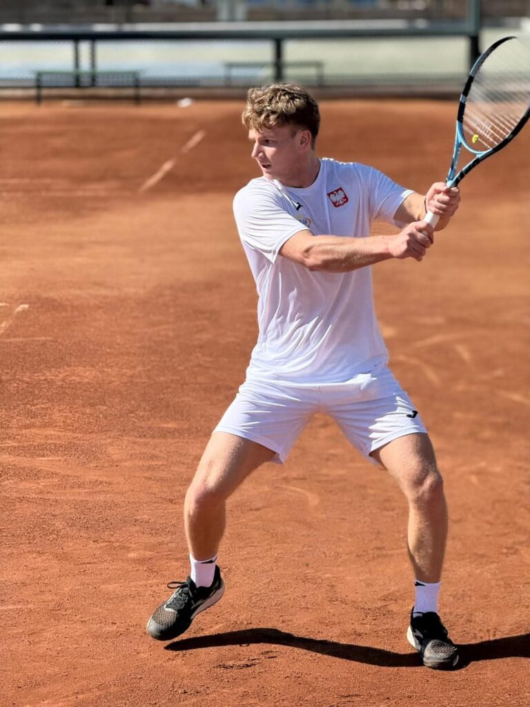 <br />
<b>Warning</b>:  Undefined variable $titleShort in <b>/home/platne/serwer23505/public_html/2019/wp-content/themes/tk/template-parts/home/top.php</b> on line <b>34</b><br />
