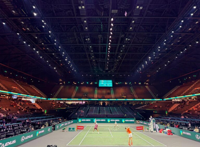 <br />
<b>Warning</b>:  Undefined variable $titleShort in <b>/home/platne/serwer23505/public_html/2019/wp-content/themes/tk/template-parts/home/top.php</b> on line <b>80</b><br />
