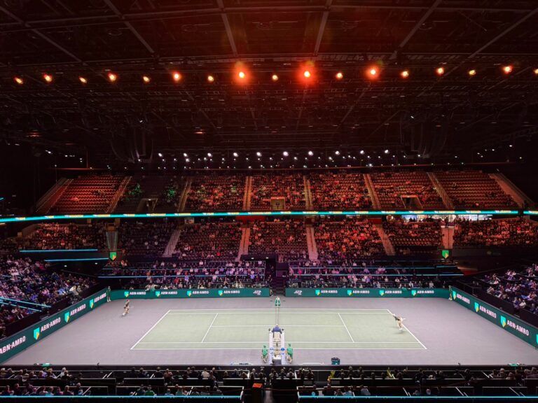 <br />
<b>Warning</b>:  Undefined variable $titleShort in <b>/home/platne/serwer23505/public_html/2019/wp-content/themes/tk/template-parts/home/top.php</b> on line <b>34</b><br />
