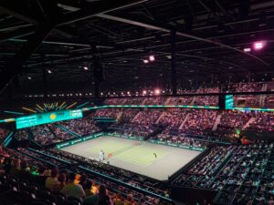 <br />
<b>Warning</b>:  Undefined variable $titleShort in <b>/home/platne/serwer23505/public_html/2019/wp-content/themes/tk/template-parts/home/news.php</b> on line <b>16</b><br />
