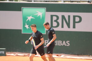 <br />
<b>Warning</b>:  Undefined variable $titleShort in <b>/home/platne/serwer23505/public_html/2019/wp-content/themes/tk/template-parts/home/news.php</b> on line <b>64</b><br />
