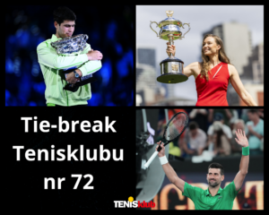 <br />
<b>Warning</b>:  Undefined variable $titleShort in <b>/home/platne/serwer23505/public_html/2019/wp-content/themes/tk/template-parts/home/articles.php</b> on line <b>69</b><br />
