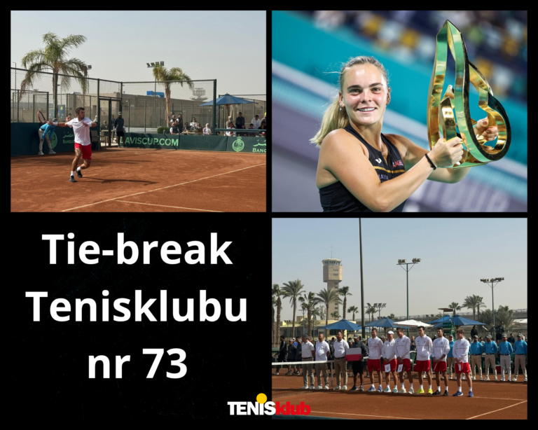 <br />
<b>Warning</b>:  Undefined variable $titleShort in <b>/home/platne/serwer23505/public_html/2019/wp-content/themes/tk/template-parts/home/top.php</b> on line <b>192</b><br />
