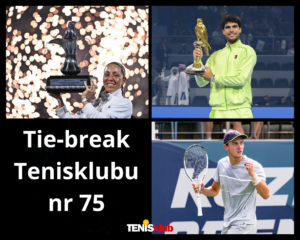 <br />
<b>Warning</b>:  Undefined variable $titleShort in <b>/home/platne/serwer23505/public_html/2019/wp-content/themes/tk/template-parts/home/articles.php</b> on line <b>69</b><br />
