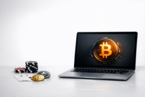 <br />
<b>Warning</b>:  Undefined variable $titleShort in <b>/home/platne/serwer23505/public_html/2019/wp-content/themes/tk/template-parts/home/news.php</b> on line <b>42</b><br />
