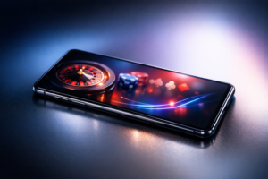 <br />
<b>Warning</b>:  Undefined variable $titleShort in <b>/home/platne/serwer23505/public_html/2019/wp-content/themes/tk/template-parts/home/news.php</b> on line <b>16</b><br />
