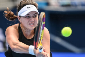 <br />
<b>Warning</b>:  Undefined variable $titleShort in <b>/home/platne/serwer23505/public_html/2019/wp-content/themes/tk/template-parts/home/news.php</b> on line <b>42</b><br />
