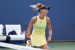 <br />
<b>Warning</b>:  Undefined variable $titleShort in <b>/home/platne/serwer23505/public_html/2019/wp-content/themes/tk/template-parts/home/news.php</b> on line <b>16</b><br />
