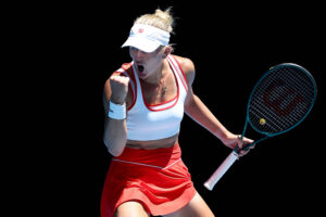 <br />
<b>Warning</b>:  Undefined variable $titleShort in <b>/home/platne/serwer23505/public_html/2019/wp-content/themes/tk/template-parts/home/news.php</b> on line <b>16</b><br />
