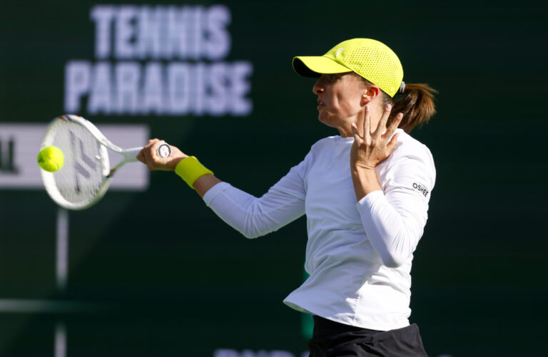 <br />
<b>Warning</b>:  Undefined variable $titleShort in <b>/home/platne/serwer23505/public_html/2019/wp-content/themes/tk/template-parts/home/top.php</b> on line <b>80</b><br />
