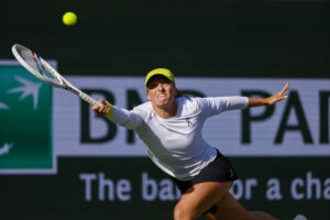 <br />
<b>Warning</b>:  Undefined variable $titleShort in <b>/home/platne/serwer23505/public_html/2019/wp-content/themes/tk/template-parts/home/news.php</b> on line <b>16</b><br />
