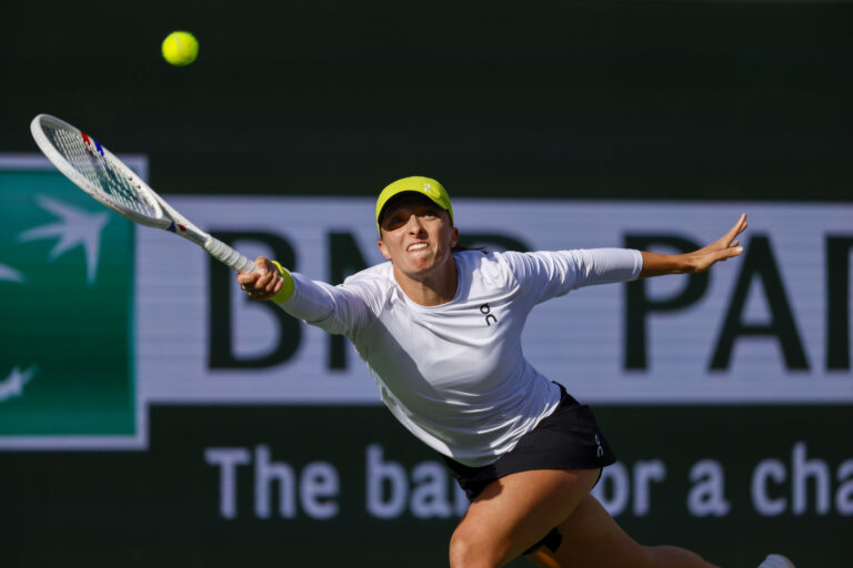 <br />
<b>Warning</b>:  Undefined variable $titleShort in <b>/home/platne/serwer23505/public_html/2019/wp-content/themes/tk/template-parts/home/top.php</b> on line <b>80</b><br />
