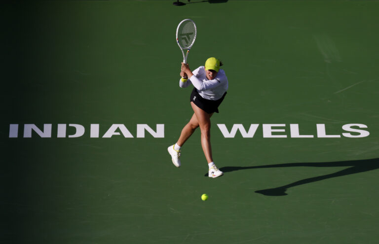 <br />
<b>Warning</b>:  Undefined variable $titleShort in <b>/home/platne/serwer23505/public_html/2019/wp-content/themes/tk/template-parts/home/top.php</b> on line <b>34</b><br />
