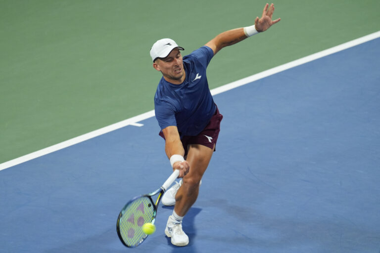 <br />
<b>Warning</b>:  Undefined variable $titleShort in <b>/home/platne/serwer23505/public_html/2019/wp-content/themes/tk/template-parts/home/top.php</b> on line <b>80</b><br />
