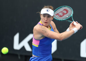 <br />
<b>Warning</b>:  Undefined variable $titleShort in <b>/home/platne/serwer23505/public_html/2019/wp-content/themes/tk/template-parts/home/news.php</b> on line <b>16</b><br />
