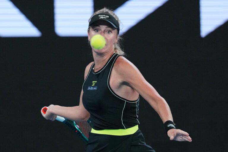 <br />
<b>Warning</b>:  Undefined variable $titleShort in <b>/home/platne/serwer23505/public_html/2019/wp-content/themes/tk/template-parts/home/top.php</b> on line <b>80</b><br />
