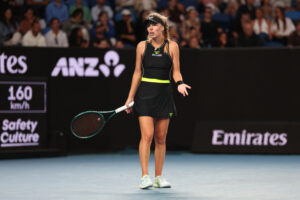 <br />
<b>Warning</b>:  Undefined variable $titleShort in <b>/home/platne/serwer23505/public_html/2019/wp-content/themes/tk/template-parts/home/news.php</b> on line <b>16</b><br />
