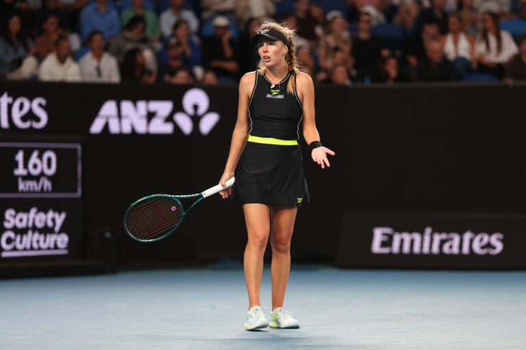 <br />
<b>Warning</b>:  Undefined variable $titleShort in <b>/home/platne/serwer23505/public_html/2019/wp-content/themes/tk/template-parts/home/top.php</b> on line <b>34</b><br />
