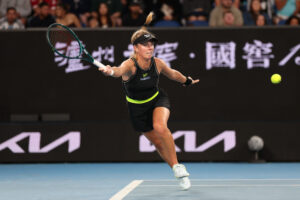 <br />
<b>Warning</b>:  Undefined variable $titleShort in <b>/home/platne/serwer23505/public_html/2019/wp-content/themes/tk/template-parts/home/news.php</b> on line <b>16</b><br />
