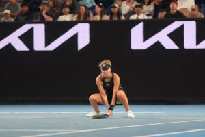 <br />
<b>Warning</b>:  Undefined variable $titleShort in <b>/home/platne/serwer23505/public_html/2019/wp-content/themes/tk/template-parts/home/news.php</b> on line <b>16</b><br />
