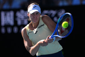 <br />
<b>Warning</b>:  Undefined variable $titleShort in <b>/home/platne/serwer23505/public_html/2019/wp-content/themes/tk/template-parts/home/news.php</b> on line <b>16</b><br />
