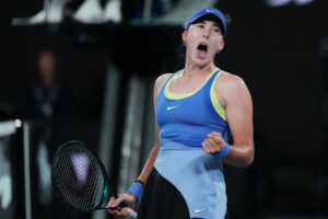 <br />
<b>Warning</b>:  Undefined variable $titleShort in <b>/home/platne/serwer23505/public_html/2019/wp-content/themes/tk/template-parts/home/news.php</b> on line <b>64</b><br />
