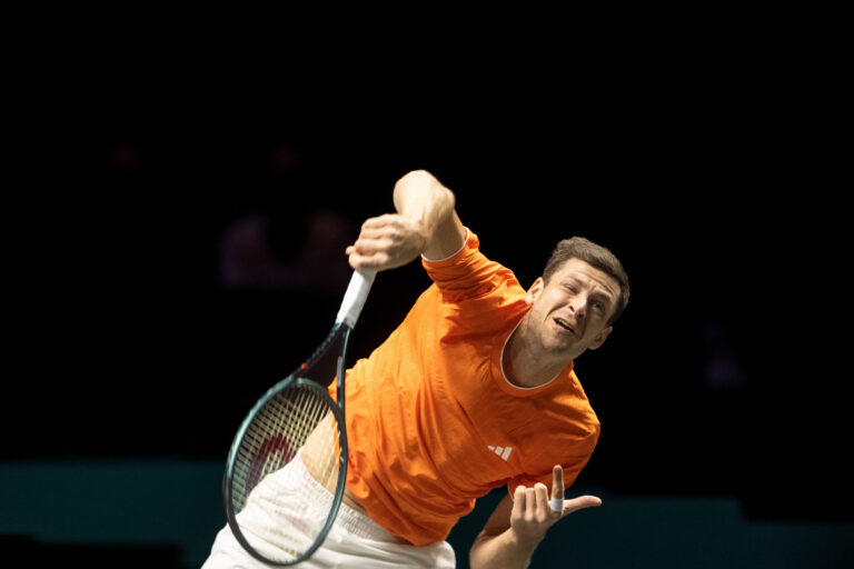 <br />
<b>Warning</b>:  Undefined variable $titleShort in <b>/home/platne/serwer23505/public_html/2019/wp-content/themes/tk/template-parts/home/top.php</b> on line <b>80</b><br />
