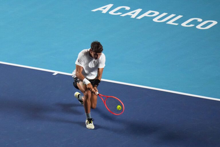 <br />
<b>Warning</b>:  Undefined variable $titleShort in <b>/home/platne/serwer23505/public_html/2019/wp-content/themes/tk/template-parts/home/top.php</b> on line <b>80</b><br />
