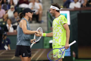 <br />
<b>Warning</b>:  Undefined variable $titleShort in <b>/home/platne/serwer23505/public_html/2019/wp-content/themes/tk/template-parts/home/news.php</b> on line <b>16</b><br />
