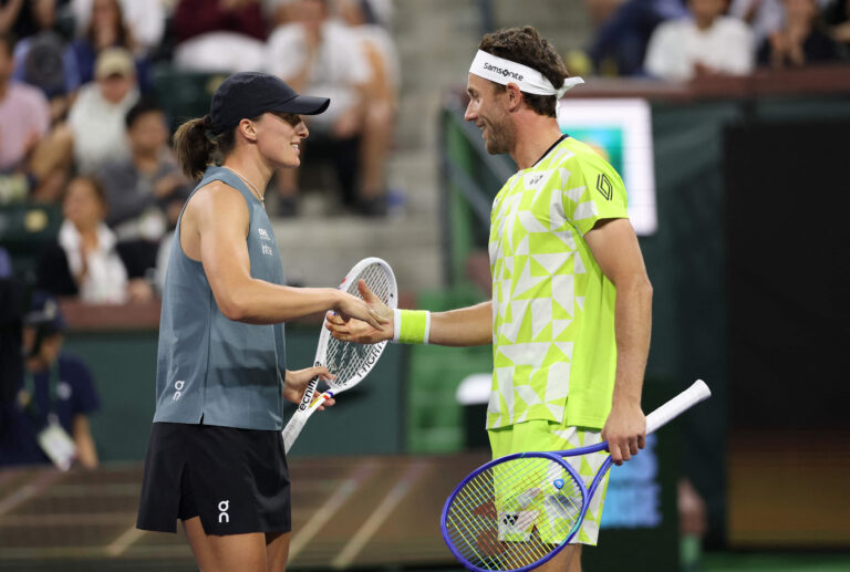 <br />
<b>Warning</b>:  Undefined variable $titleShort in <b>/home/platne/serwer23505/public_html/2019/wp-content/themes/tk/template-parts/home/top.php</b> on line <b>34</b><br />
