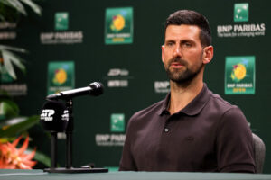 <br />
<b>Warning</b>:  Undefined variable $titleShort in <b>/home/platne/serwer23505/public_html/2019/wp-content/themes/tk/template-parts/home/news.php</b> on line <b>16</b><br />
