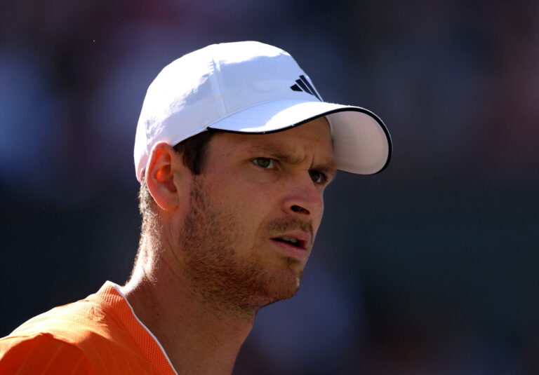 <br />
<b>Warning</b>:  Undefined variable $titleShort in <b>/home/platne/serwer23505/public_html/2019/wp-content/themes/tk/template-parts/home/top.php</b> on line <b>80</b><br />
