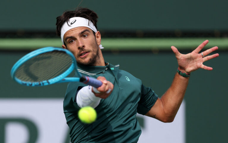 <br />
<b>Warning</b>:  Undefined variable $titleShort in <b>/home/platne/serwer23505/public_html/2019/wp-content/themes/tk/template-parts/home/top.php</b> on line <b>80</b><br />
