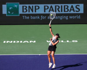 <br />
<b>Warning</b>:  Undefined variable $titleShort in <b>/home/platne/serwer23505/public_html/2019/wp-content/themes/tk/template-parts/home/news.php</b> on line <b>16</b><br />
